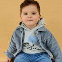 Кирилл Пережогин  - фото № 12