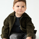 Кирилл Пережогин  - фото № 13