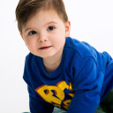 Кирилл Пережогин  - фото № 26