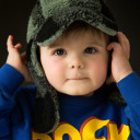 Кирилл Пережогин  - фото № 27