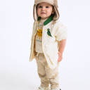 Кирилл Пережогин  - фото № 31