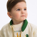 Кирилл Пережогин  - фото № 32