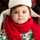 Кирилл Пережогин  - фото № 34