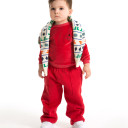 Кирилл Пережогин  - фото № 35