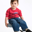 Кирилл Пережогин  - фото № 36