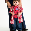 Кирилл Пережогин  - фото № 37