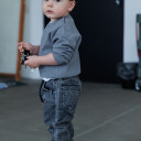 Кирилл Пережогин  - фото № 9