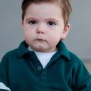 Кирилл Пережогин  - фото № 10