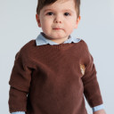 Кирилл Пережогин  - фото № 11