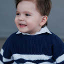 Кирилл Пережогин  - фото № 12