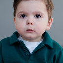 Кирилл Пережогин  - фото № 13