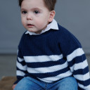 Кирилл Пережогин  - фото № 14