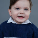 Кирилл Пережогин  - фото № 15