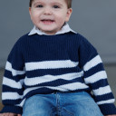 Кирилл Пережогин  - фото № 16