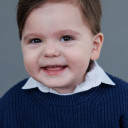 Кирилл Пережогин  - фото № 4