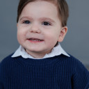 Кирилл Пережогин  - фото № 17