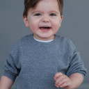 Кирилл Пережогин  - фото № 18