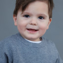 Кирилл Пережогин  - фото № 20