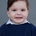 Кирилл Пережогин  - фото № 22